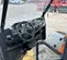 2021 Polaris PRO XD 2000D Utility Vehicle