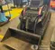 2022 Toro TX1000 Track Loader