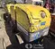2022 Wacker Neuson RTLX-SC3 Double Drum Roller