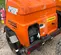 2022 Generac MLTS-4 Portable Light Tower