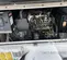 2021 Generac MLT4200IVF4 Portable Light Tower