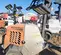 2021 Generac MLT6SKDS Portable Light Tower