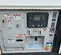 2019 Wacker Neuson G25 T4F Diesel Generator