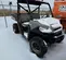 2022 Polaris PRO XD 2000D Utility Vehicle
