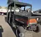2022 Polaris PRO XD 4000D Utility Vehicle