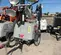 2018 Wacker Neuson LTV6K Portable Light Tower