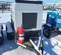 2018 Wacker Neuson G25 T4I Diesel Generator