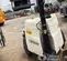 2021 Generac MLT6SMDS Portable Light Tower