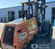 2019 Case 586H Forklift