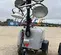 2019 Wacker Neuson LTV6L Portable Light Tower