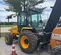 2018 JCB 930-4 Forklift