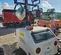 2017 Genie RL4 Portable Light Tower