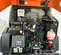 2020 Generac MLT6SKDS Portable Light Tower
