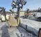 2024 Generac MLTS-4 Portable Light Tower