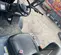 2018 Toyota 8FGU30 Warehouse Forklift