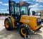 2022 JCB 930-4 Forklift