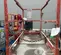 2016 Skyjack SJIII3219 Scissor Lift
