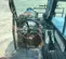 2017 Genie GTH-1056 Forklift