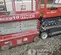 2019 MEC MICRO 19 Scissor Lift