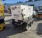 2022 Generac MMG45IF4CAN6 Diesel Generator