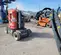 2017 Skyjack SJ30ARJE Articulating Boom Lift