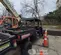 2022 Polaris PRO XD 4000D Utility Vehicle
