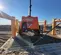 2020 Generac MLT6SKDS Portable Light Tower