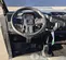 2023 Polaris PRO XD MID-SIZE Utility Vehicle