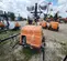 2021 Generac MLT6SMDS Portable Light Tower