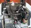 2022 Generac MLTS-4 Portable Light Tower