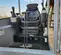 2019 Wacker Neuson EZ38 Mini Excavator