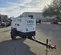 2021 Generac MDG25IF4 Diesel Generator