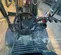 2019 Toyota 8FGU25 Warehouse Forklift
