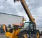 2019 JCB 512-56 Forklift
