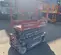 2016 Skyjack SJIII3219 Scissor Lift