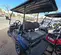 2022 Evolution CLASSIC 4 PRO Utility Vehicle