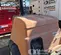 2018 Magnum Pro MLT6SM Portable Light Tower