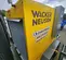 2019 Wacker Neuson E3000LI Ground Heater