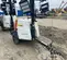 2022 Generac MLTS-4 Portable Light Tower
