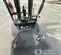 2018 Toyota 8FGU25 Warehouse Forklift