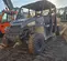 2022 Polaris PRO XD 4000D Utility Vehicle
