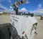 2022 Generac MLT4200IVF4 Portable Light Tower