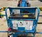 2017 Genie S-85 Boom Lift