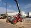 2018 Skyjack SJ643TH Forklift