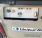 2018 Wacker Neuson LTV6K Portable Light Tower