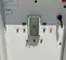 2017 Custom Air Products & Services 40 TON