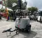 2020 Wacker Neuson LTV6L Portable Light Tower