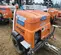 2022 Generac MLTS-4 Portable Light Tower