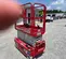2019 MEC MICRO 19 Scissor Lift