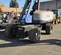2017 Genie S-85 Boom Lift